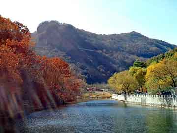 海爾什么時(shí)候在美國(guó)上市
