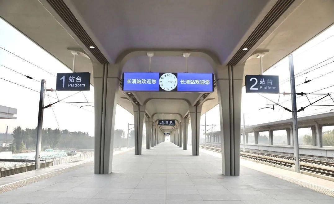 辦公設(shè)備耗材銷售 第268頁(yè)