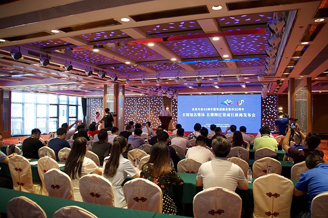 合江撤縣建市最新動態(tài)，自然之旅探尋內(nèi)心平靜的奧秘