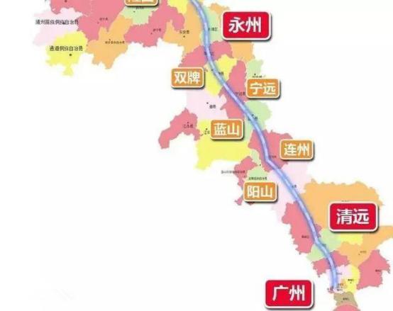 新寧高鐵最新進(jìn)展動態(tài)報(bào)道