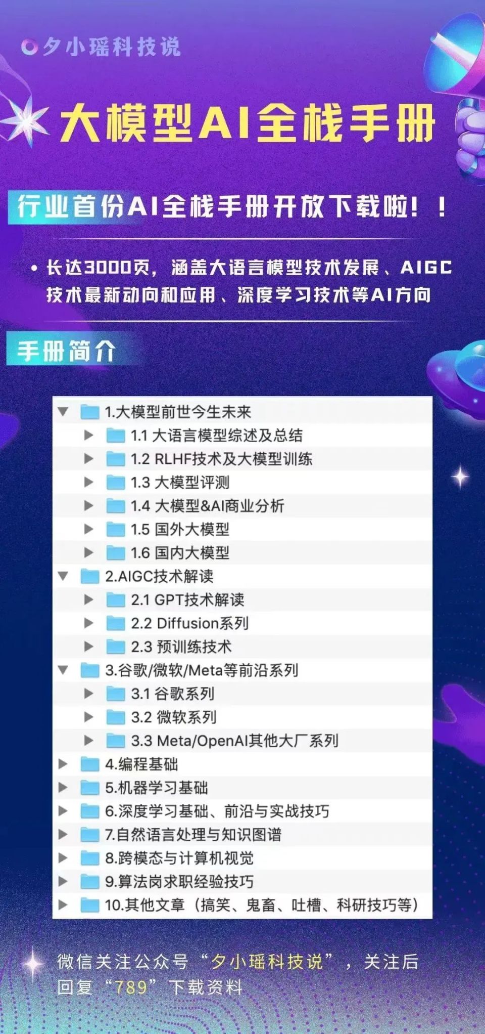 2024新澳正版資料最新更新,大決策資料領取_零售版32.609
