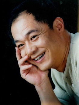 面演員的背景、發(fā)展及其在時(shí)代中的地位