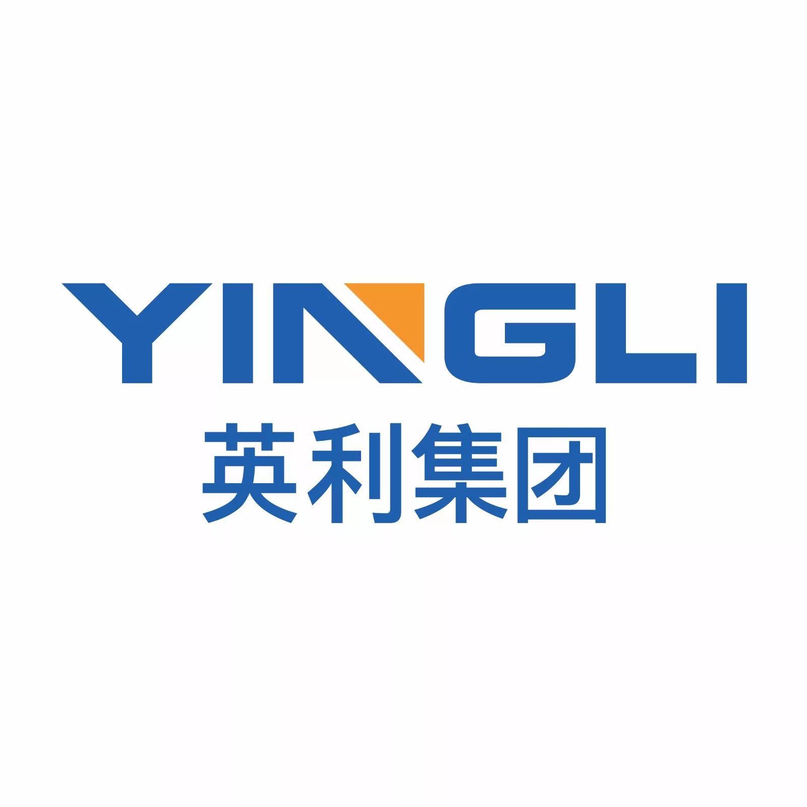 英利最新動(dòng)態(tài)揭秘，三大要點(diǎn)聚焦企業(yè)進(jìn)展全貌
