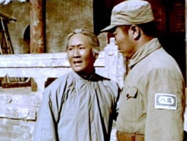 烈火中永生演員表，科技巨獻(xiàn)重塑視界，演繹英雄傳奇！