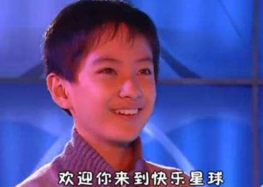 快樂星球演員,快樂星球演員，一場(chǎng)心靈與自然的奇妙旅行