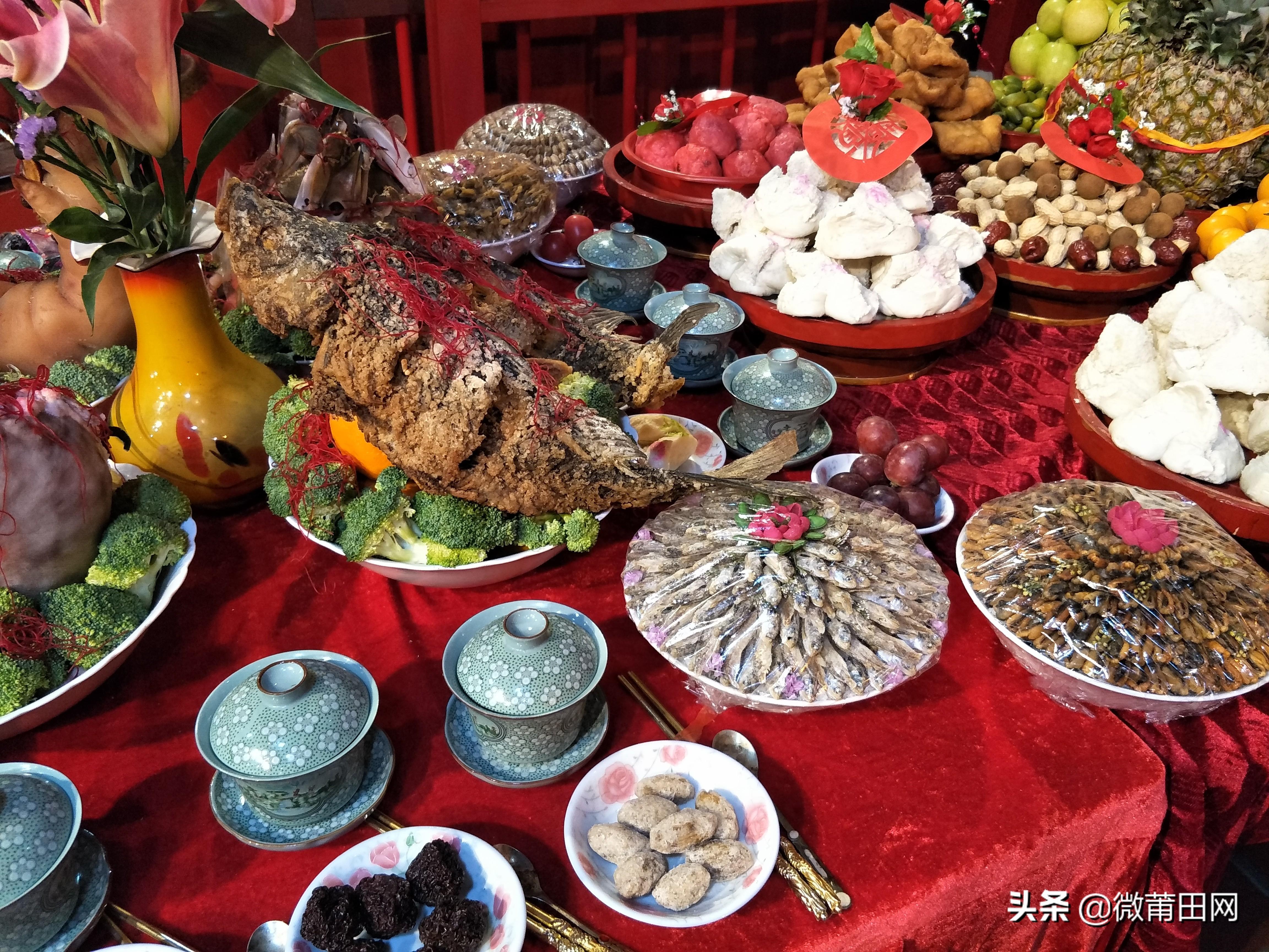 探尋鄉(xiāng)村發(fā)展智慧，高手最新章節(jié)揭示鄉(xiāng)村潛力無限
