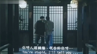 電影請(qǐng)鬼，神秘友情之旅的溫馨之旅