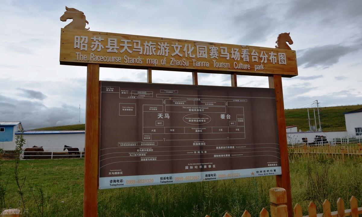 果子溝最新交通信息，變化中的道路與成長中的我們共同前行。