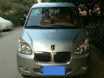 阜南二手車最新信息獲取指南，最新車輛動態(tài)一網(wǎng)打盡！