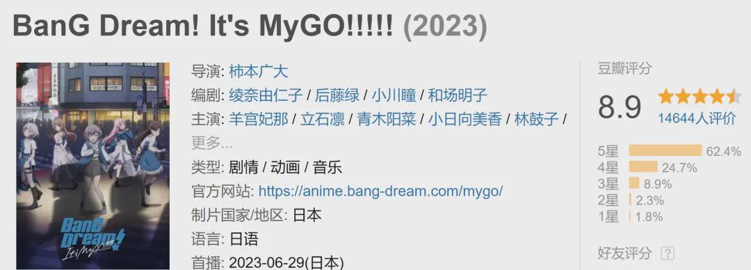 里番最新2025，自然美景的探索之旅