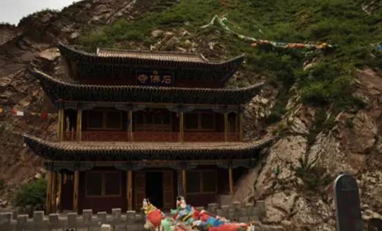 西寧227最新消息揭秘，科技革新引領(lǐng)智能生活，前沿高科技產(chǎn)品體驗之旅