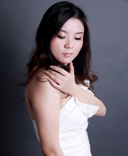四房婷婷最新網(wǎng)站，時尚生活指南