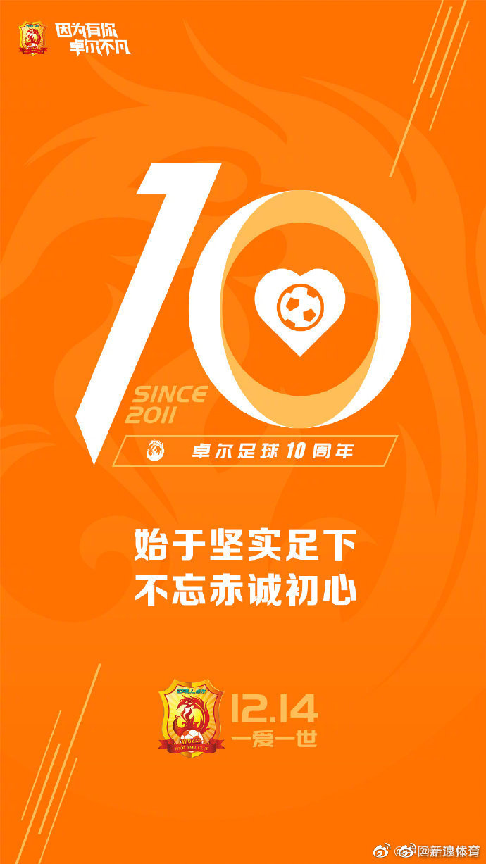 武漢足球卓爾最新動(dòng)態(tài)，變化中的自信與成就感展現(xiàn)新篇章
