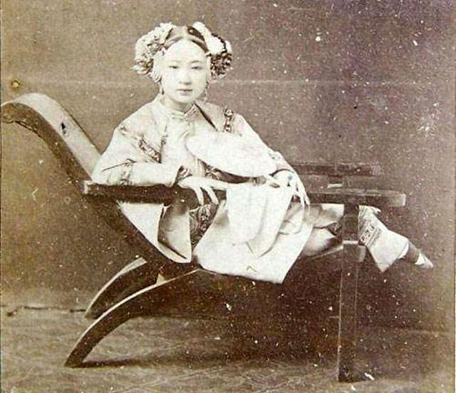 貿(mào)易公司起名大全最新，自然美景之旅與內(nèi)心平靜的探索者