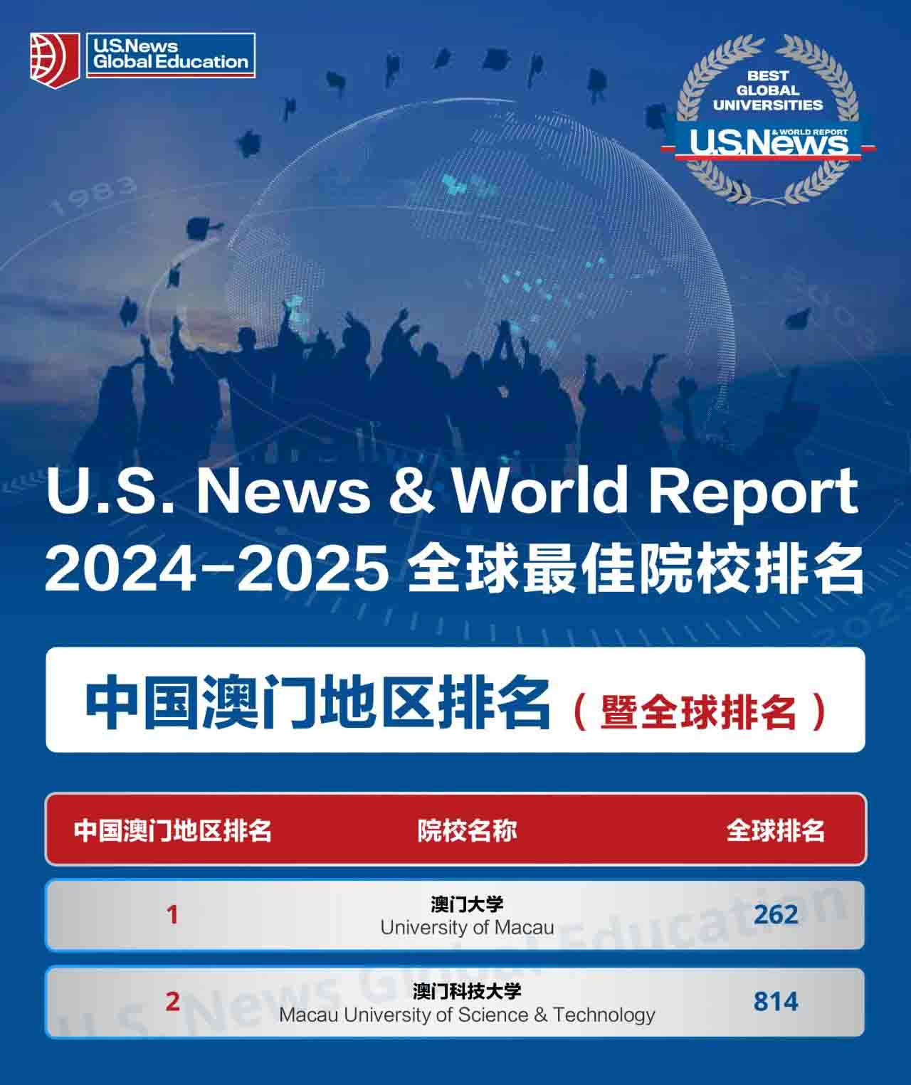 海興貼吧招聘最新信息2025年，詳細步驟指南與招聘信息匯總