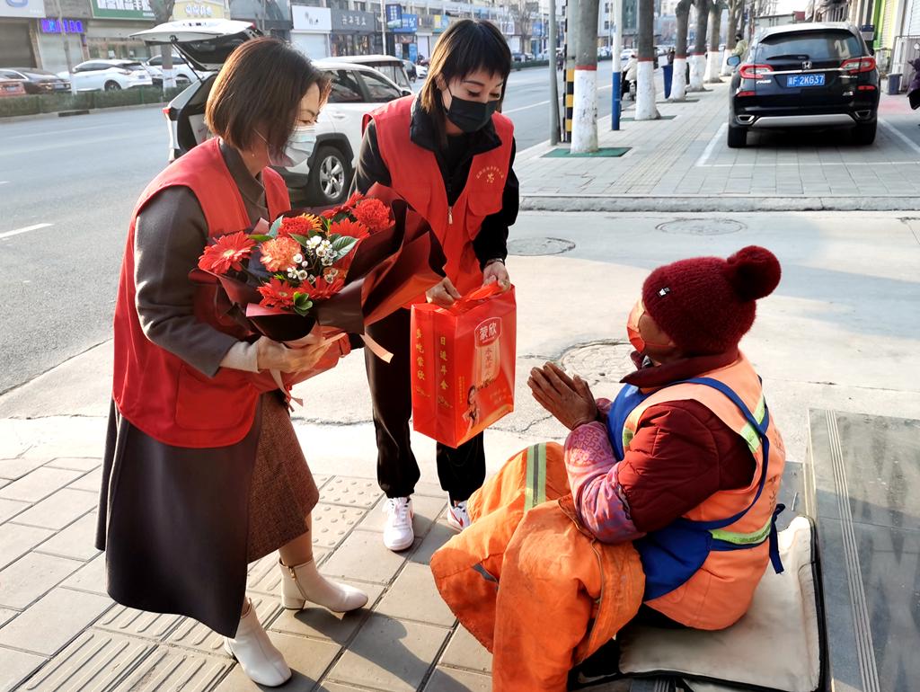 河北高碑店最新動態(tài)更新，最新消息匯總