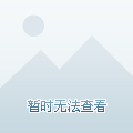 阜陽泉河最新動(dòng)態(tài)，奇遇與河畔新貌