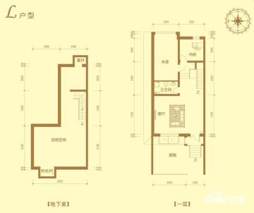 石家莊香櫞墅最新價(jià)格，探尋溫馨家園之旅