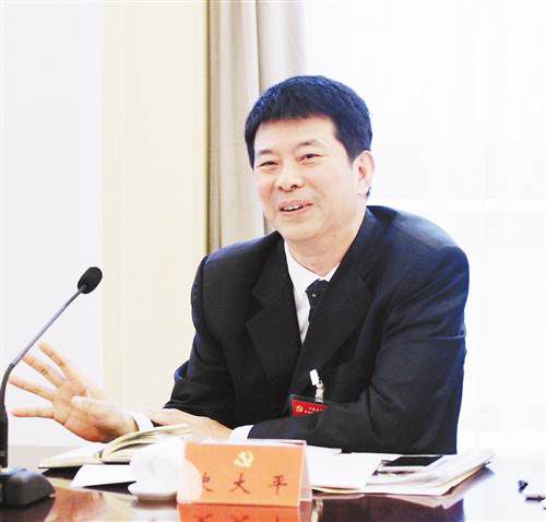 史大平最新動態(tài)，溫馨日常與友情的奇妙交織
